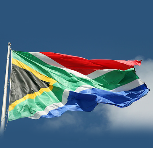 South-African-Flags2